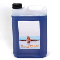 All Clear voor zwembad 5 liter