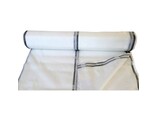 PE 130 Windreductienet 90% 