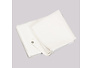 Bâche 6x10m 'Extra' PE 250 gr/m² - Blanc