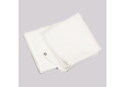Bâche 8x10m 'Extra' PE 250 gr/m² - Blanc