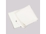 Bâche 10x15m 'Extra' PE 250 gr/m² - Blanc