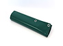 Dekzeil 2x3 PVC 650 ringen 50cm - Groen