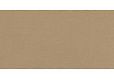 Bootdoek Acryl 315 gr/m² - breedte 1,52m