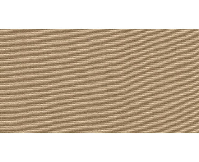 Bootdoek Acryl 315 gr/m² - breedte 1,52m