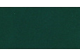 Bootdoek Acryl 315 gr/m² - breedte 1,52m