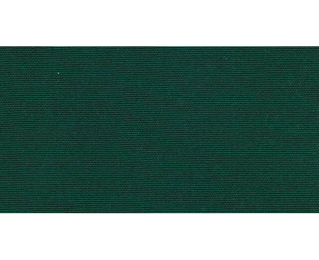 Bootdoek Acryl 315 gr/m² - breedte 1,52m
