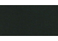 Bootdoek Acryl 315 gr/m² - breedte 1,52m