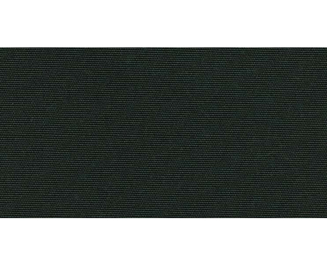 Bootdoek Acryl 315 gr/m² - breedte 1,52m