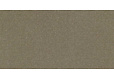 Bootdoek Acryl 315 gr/m² - breedte 1,52m
