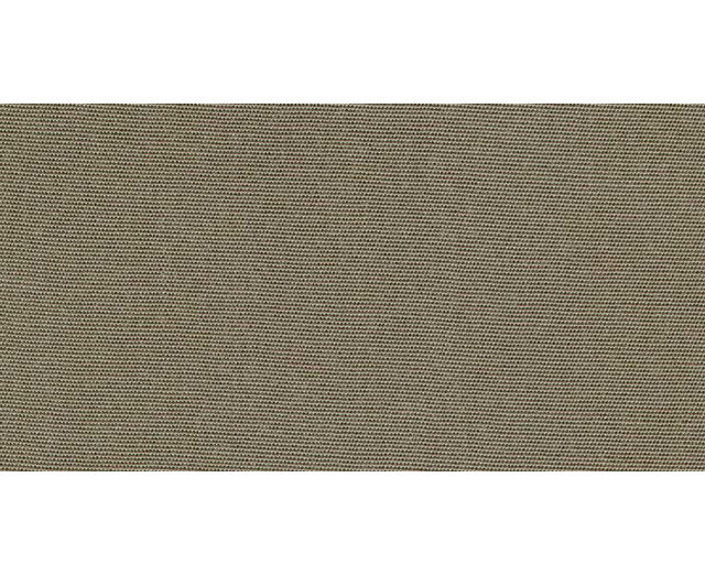 Bootdoek Acryl 315 gr/m² - breedte 1,52m