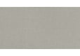 Bootdoek Acryl 315 gr/m² - breedte 1,52m