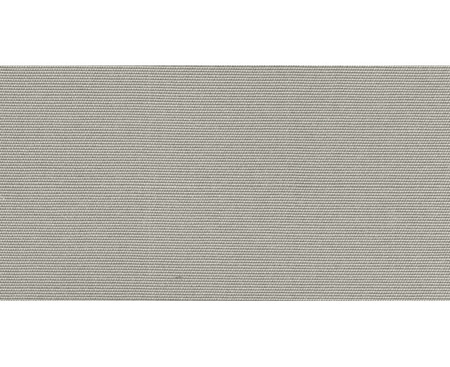 Bootdoek Acryl 315 gr/m² - breedte 1,52m
