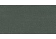 Bootdoek Acryl 315 gr/m² - breedte 1,52m