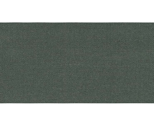 Bootdoek Acryl 315 gr/m² - breedte 1,52m
