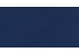 Bootdoek Acryl 315 gr/m² - breedte 1,52m