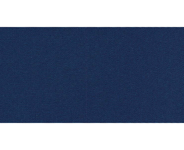 Bootdoek Acryl 315 gr/m² - breedte 1,52m