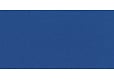Bootdoek Acryl 315 gr/m² - breedte 1,52m