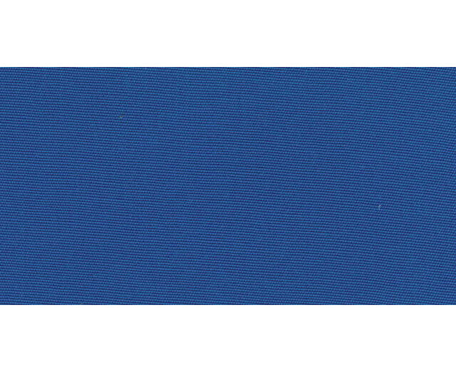 Bootdoek Acryl 315 gr/m² - breedte 1,52m