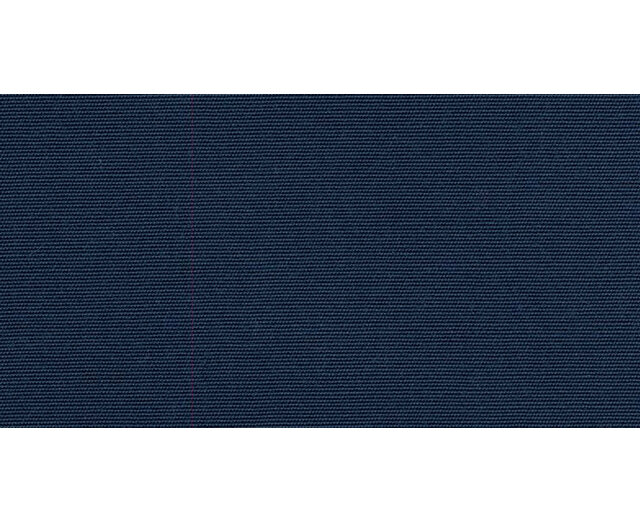 Bootdoek Acryl 315 gr/m² - breedte 1,52m