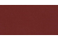 Bootdoek Acryl 315 gr/m² - breedte 1,52m