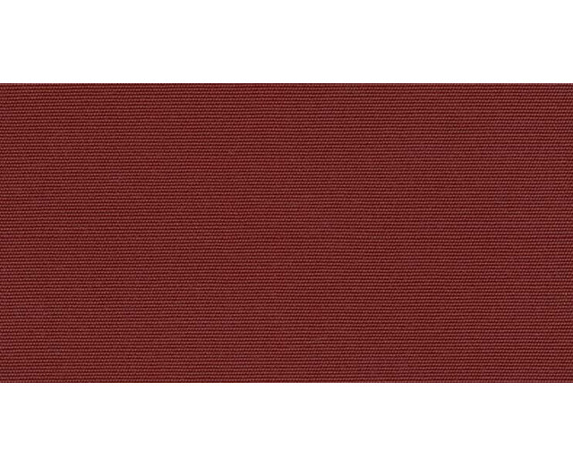 Bootdoek Acryl 315 gr/m² - breedte 1,52m