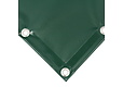 Afdekzeil PVC 900 gr/m² op maat gemaakt