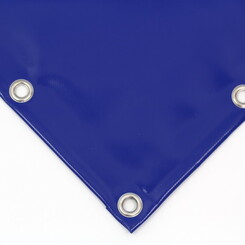 Bache PVC 900 sur mesure