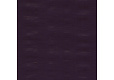 PE tissu à bandelettes 200 gr/m² en rouleau 2x100m