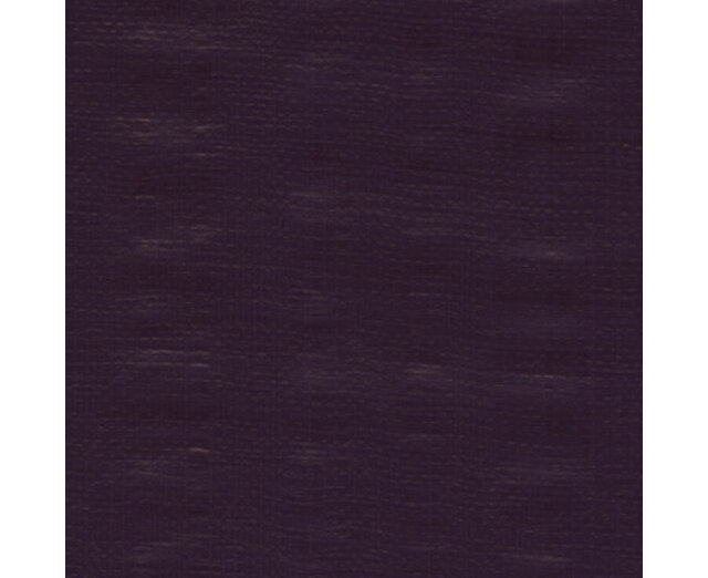 PE tissu à bandelettes 200 gr/m² en rouleau 2x100m