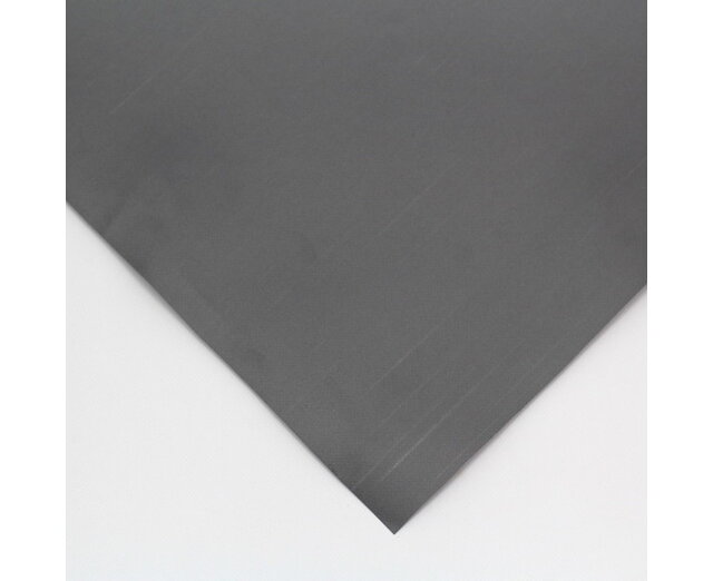 Sous-couche pour panier à feu 160cm x 160cm
