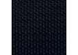Zwembadzeil 2,50x4,50m noppenfolie EnergyGuard ST 500 micron Geobubble