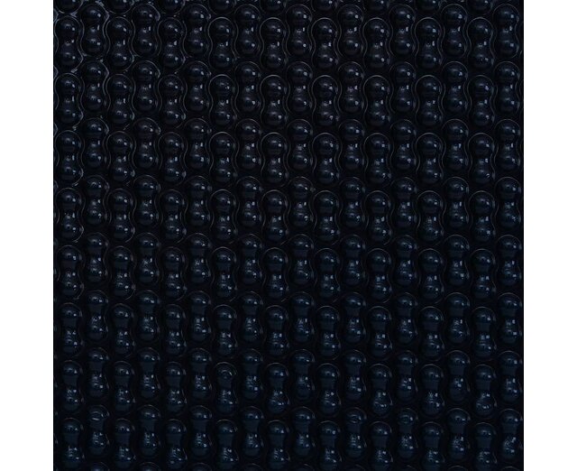 Bâche à bulles 2,50x5,40m EnergyGuard ST 500 micron Geobubble