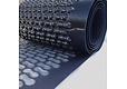 Bâche à bulles 2,50x5,40m EnergyGuard ST 500 micron Geobubble