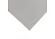 Tissu PVC 650 gr/m² ignfigugé en rouleau, laize 2,50m