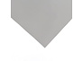 Tissu PVC 650 gr/m² ignfigugé en rouleau, laize 2,50m