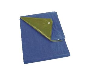 Mo 0.8m Breed En 0,01 Mm Dikke Zwarte Plastic Film, Plantaardige Kas Landbouwkoppelen Plastic Film, Plantengroeifilm (Size : Width0.8M x20M