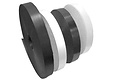 PVC lasband op rol