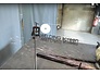 Hoes PVC/glasvezel 600 NVO M1 op maat gemaakt