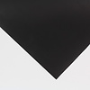 Dekzeil Antistatisch PVC 630 NVO norm M2 - Zwart