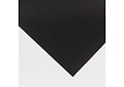 Bâche antistatique PVC 630 ignifugé M2 - Noir