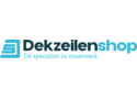 Dekzeilenshop.nl