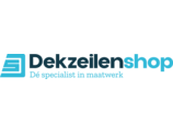 Dekzeilenshop.nl