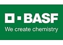 Logo BASF 1