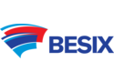 Logo Besix 2