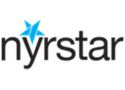 Logo Nyrstar 3