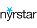 Logo Nyrstar 3