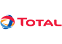 Logo Total 4
