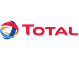 Logo Total 4