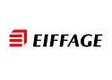 Logo Eiffage 5