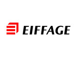Logo Eiffage 5